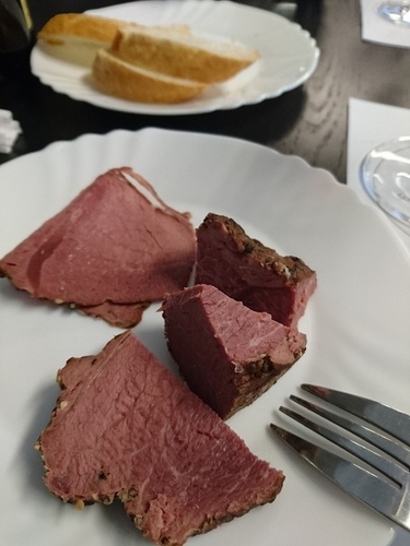 20160326梧桐沙龍智利品酒會 (23).jpg - 2016年品酒誌