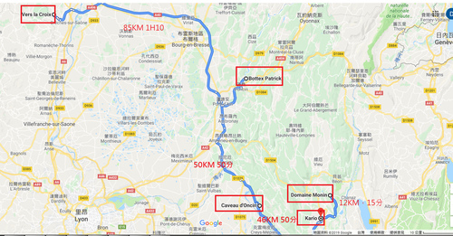 20190724Corden (1).png - 2019醉飲法奧瑞