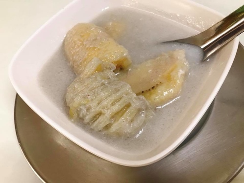 0209-3 (8).jpg - 2018清邁食旅記