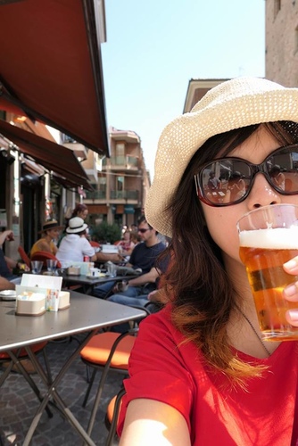 20170718ALBA市集 (1).jpg - 2017醉飲法義