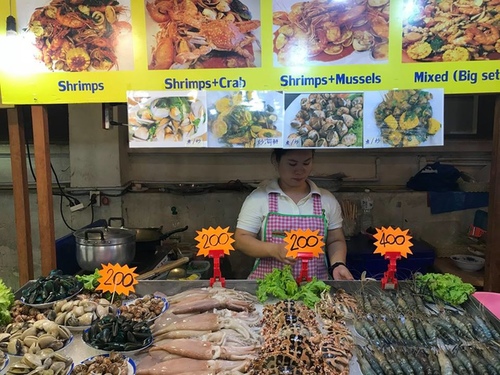 20170702-7 (18).jpg - 2018泰北放暑假