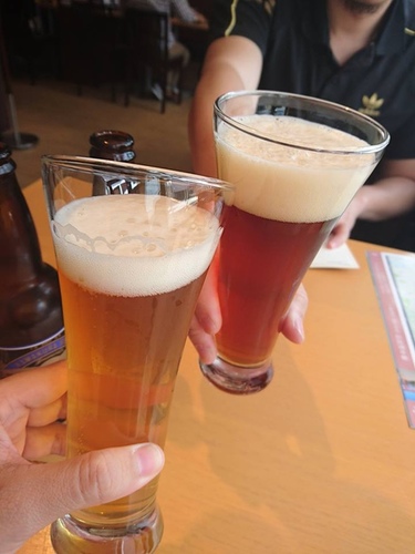 20160501湘南的啤酒 (15).jpg - 2016年品酒誌