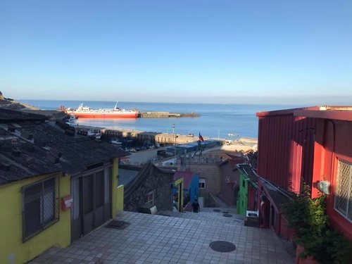 20200722紅糟燒餅 (2).jpg - 2020-7卡蹓馬祖