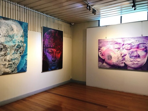 20180701-2 (16).jpg - 2018泰北放暑假