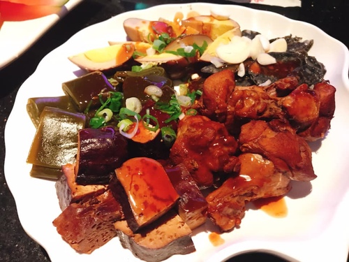 20190331 (2).jpg - 2019年品酒誌