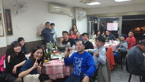 20171230好康一隻會 (42).jpg - 2017年品酒誌