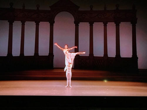 20191003現代芭蕾 (17).jpg - 2019年品酒誌