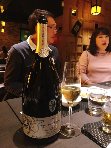 20200220 (25).jpg - 2020品酒誌