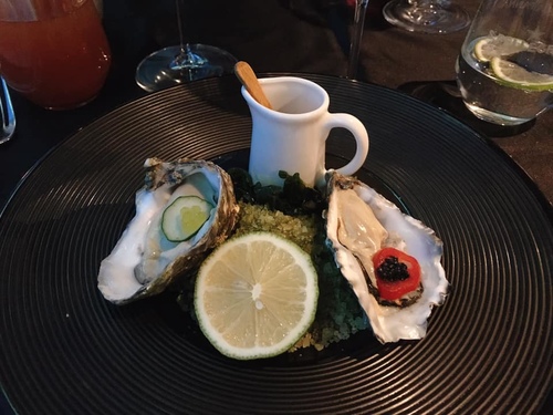 20000621隨意鳥地方慶生 (9).jpg - 2020品酒誌