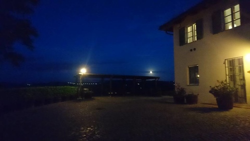 20171129 LUNA民宿晚宴 (21).jpg - 2017醉飲法義