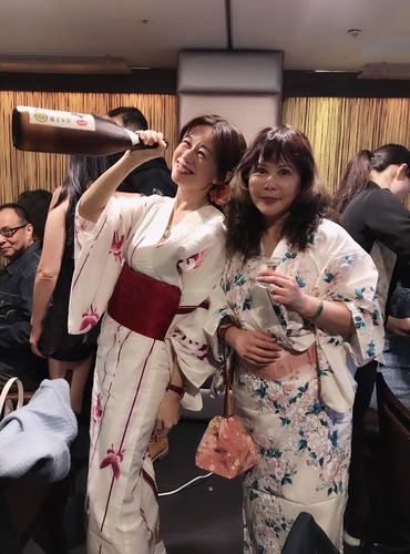 20191130開心品酒會清酒趴 (10).jpg - 2019年品酒誌