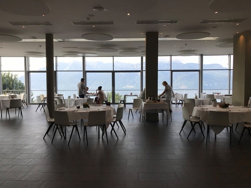 20190722瑞士湖濱旅館 (13).jpg - 2019醉飲法奧瑞