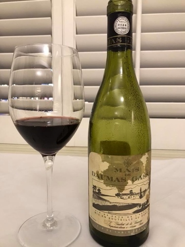 20180111朗多客 (18).jpg - 2018年品酒誌