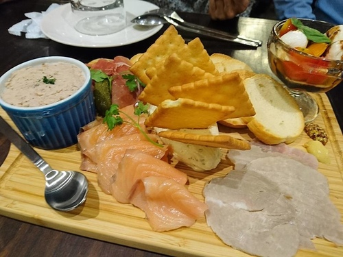 20170618義大利餐酒會 (3).jpg - 2017年品酒誌