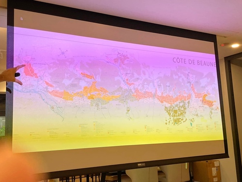 20220903 (21).jpg - 2022品酒誌