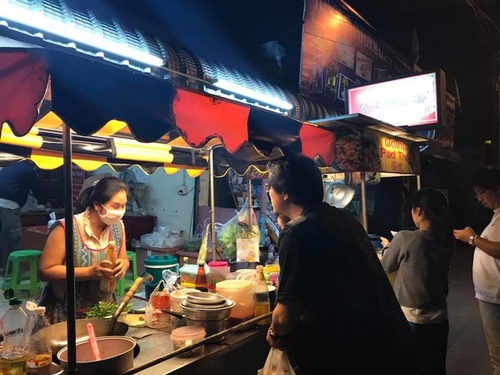 0205-1 (2).jpg - 2018清邁食旅記