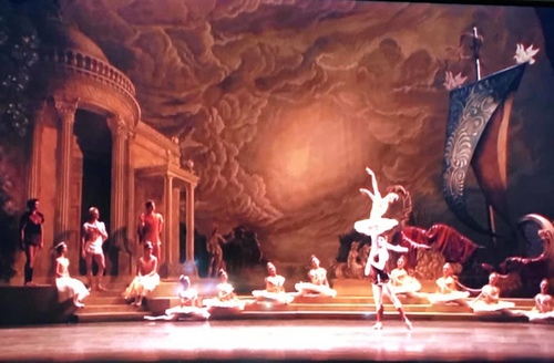 20190905芭蕾一 (42).jpg - 2019年品酒誌