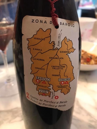 20200208BENSON (28).jpg - 2020品酒誌