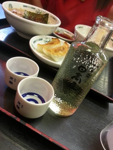 20150815東京美食與酒 (20).jpg - 2015年品酒誌