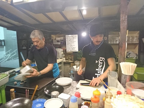 20160703 1-22 (13).jpg - 2016慢遊九州