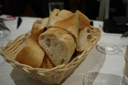 20150207u8b66u5bdfu8207u9ed1u9053u7684u5e97u665au991024.jpg - u9189u98f2u5357u6cd5