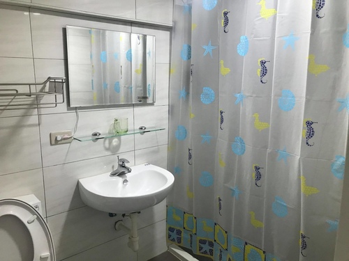 20200720福澳窩 (11).jpg - 2020-7卡蹓馬祖