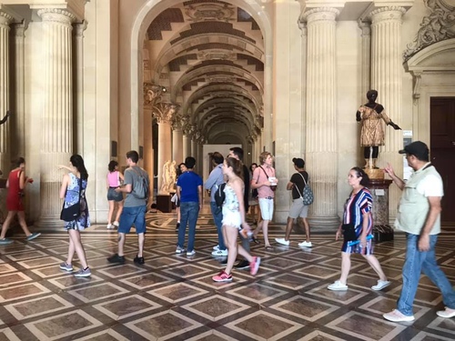 20180725巴黎打卡 (22).jpg - 2019醉飲法奧瑞