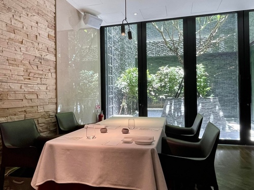 20220701 (45).jpg - 2022品酒誌