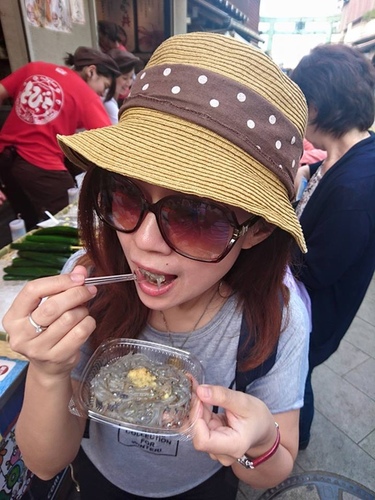 20160501江之島美食 (3).jpg - 2016年品酒誌