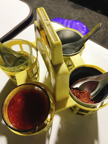 20180711-4 (7).jpg - 2018泰北放暑假