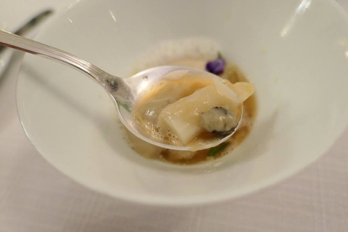 20170805樂沐  (23).jpg - 2017年品酒誌