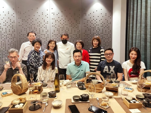 20211121 (1).jpg - 2021品酒誌