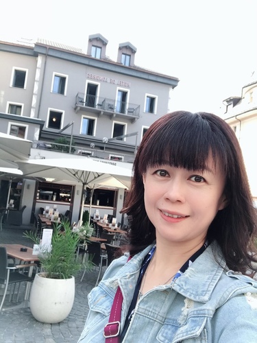 20190720布利格旅館 (26).jpg - 2019醉飲法奧瑞