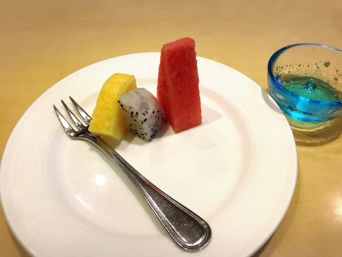 20181014若竹 (12).jpg - 2018年品酒誌