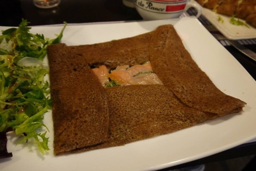 37.Grasseu5348u9910u897fu90e8u6d3eu8207u897fu625322.jpg - u9189u98f2u5357u6cd5