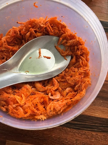 20180713-2(18).jpg - 2018泰北放暑假