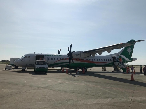 20200720立榮班機 (7).jpg - 2020-7卡蹓馬祖