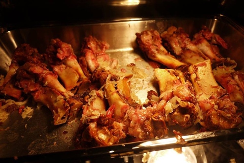 20151128酒神的慶典 (25).jpg - 2015年品酒誌