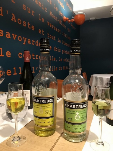 20170711夏慕尼飯店晚餐 (16).jpg - 2017醉飲法義