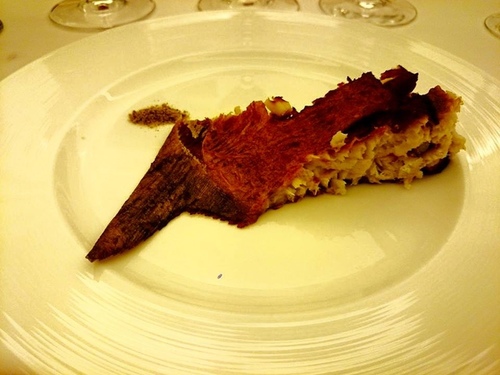 20150710布根地@阿正 (26).jpg - 2015年品酒誌