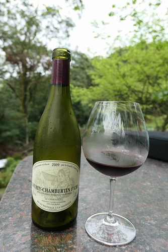 20170311獅頭山林品酒 (4).jpg - 2017年品酒誌