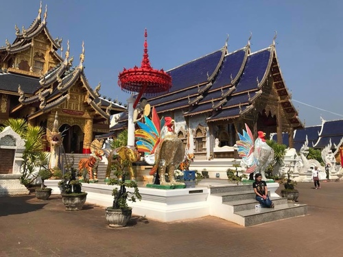 0208-3 (5).jpg - 2018清邁食旅記