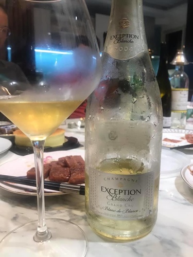 20200829好友PA (9).jpg - 2020品酒誌