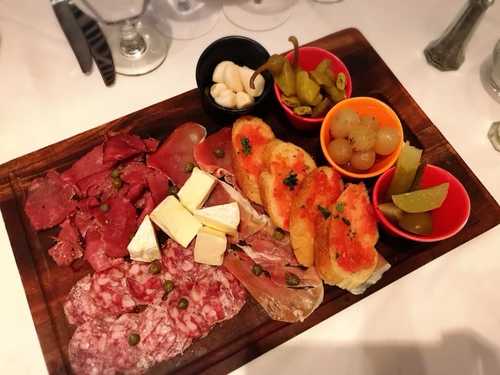 20181103家樂利與東北義酒 (16).jpg - 2018年品酒誌