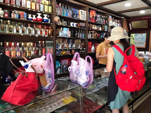 20200722塘岐 (14).jpg - 2020-7卡蹓馬祖