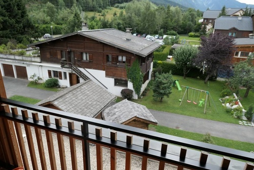 20170711夏慕尼甜美溫泉飯店 (6).jpg - 2017醉飲法義