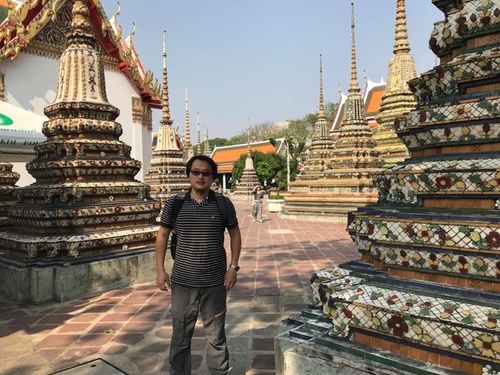 0212-3 (11).jpg - 2018清邁食旅記