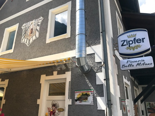 20190717義大利餐奧地利酒 (16).jpg - 2019醉飲法奧瑞