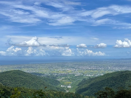 20220625 (5).jpg - 2022品酒誌