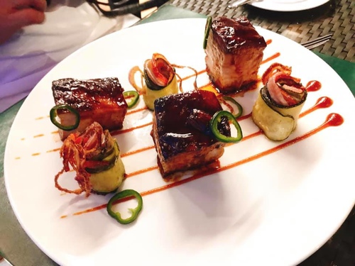 20190721 日內瓦葡萄園 (19).jpg - 2019醉飲法奧瑞